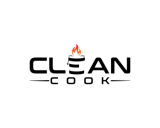 /public/logoimage/1538143300Clean Cook.png